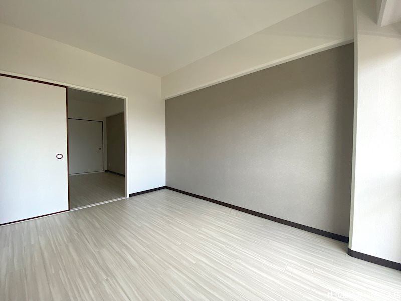 ドルミムラオ その他17