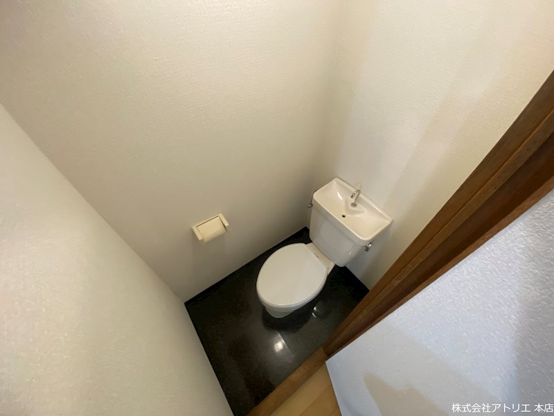 Growth Pacific長田 その他1