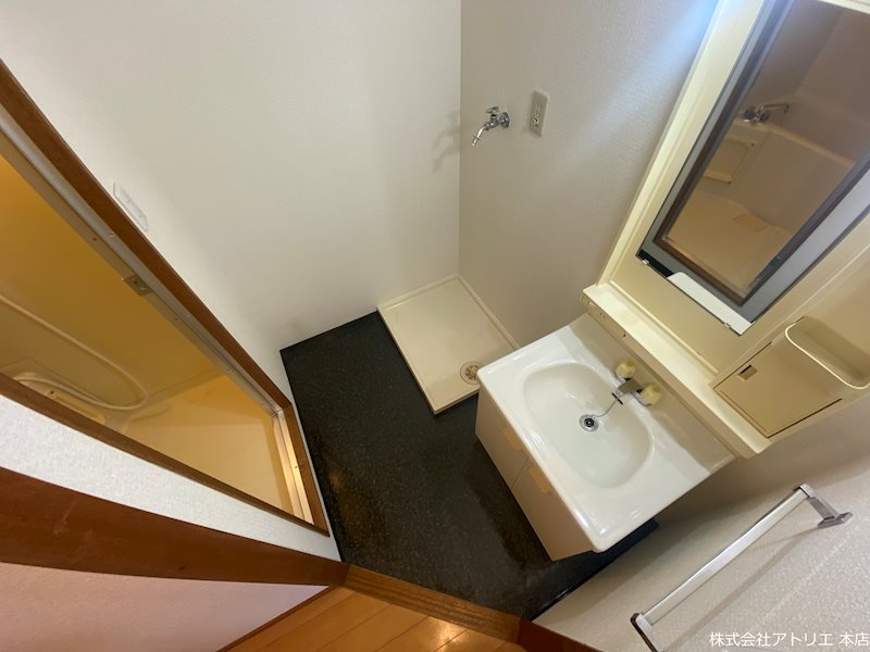 Growth Pacific長田 その他2