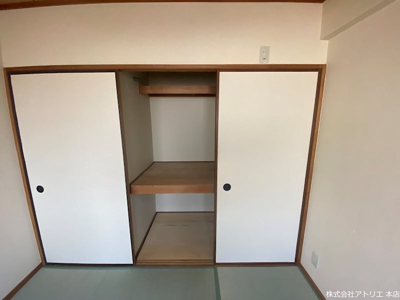 Growth Pacific長田 その他3