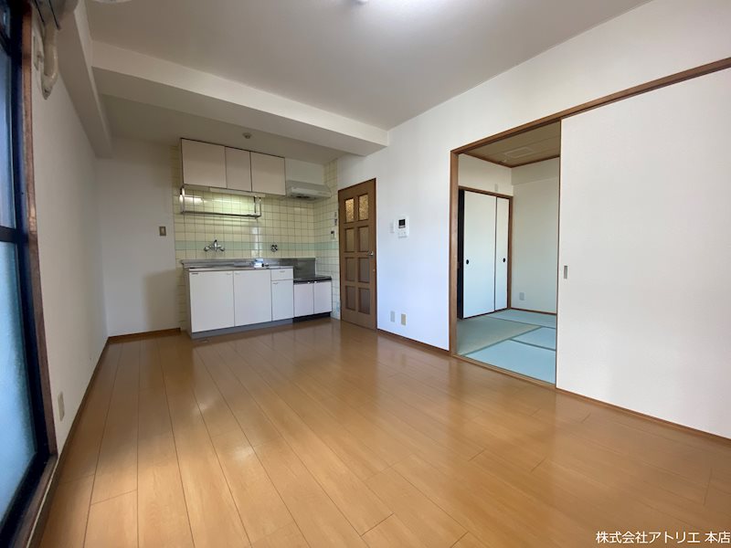 Growth Pacific長田 その他4