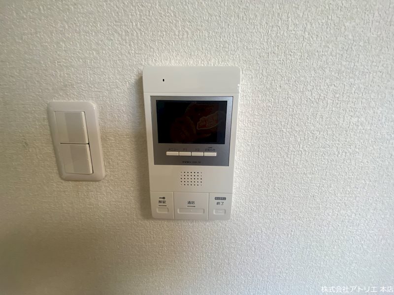 Growth Pacific長田 その他5