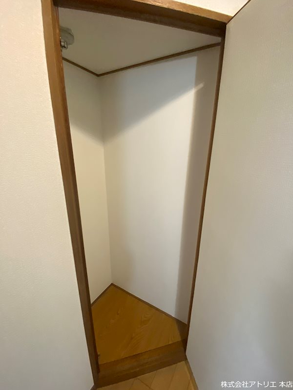 Growth Pacific長田 その他6