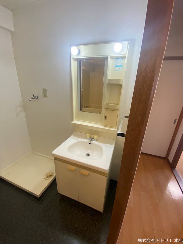 Growth Pacific長田 その他7