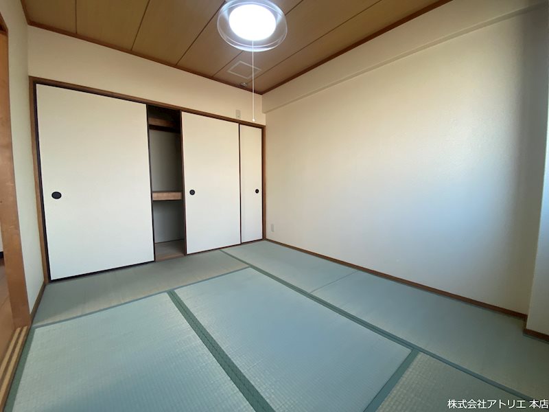 Growth Pacific長田 その他8