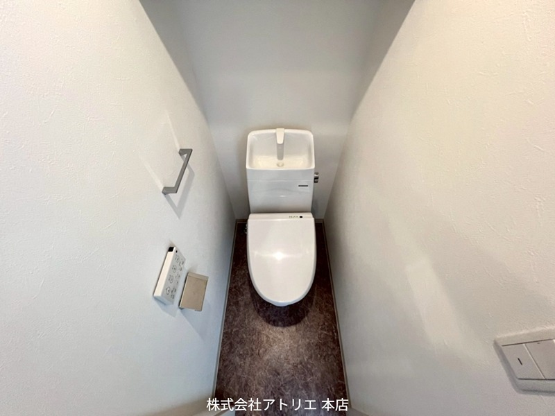 グリッター長田 その他1