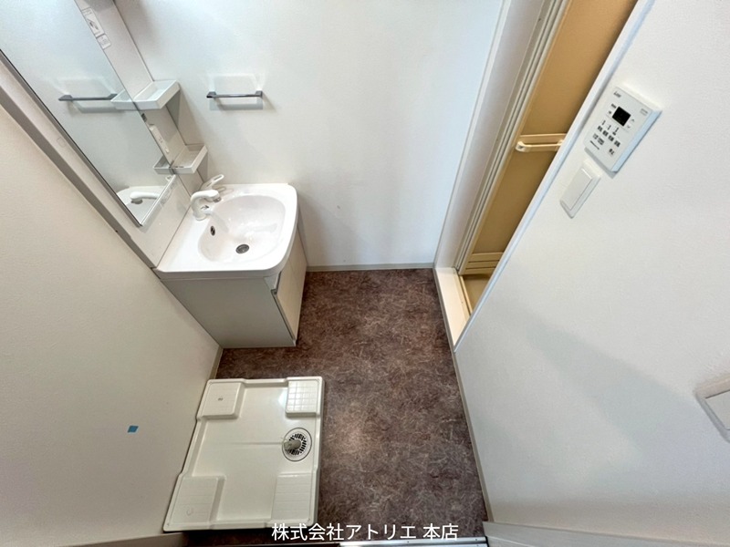 グリッター長田 その他2