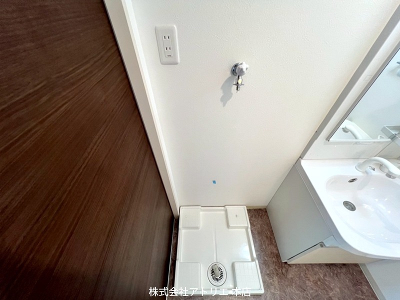 グリッター長田 その他4