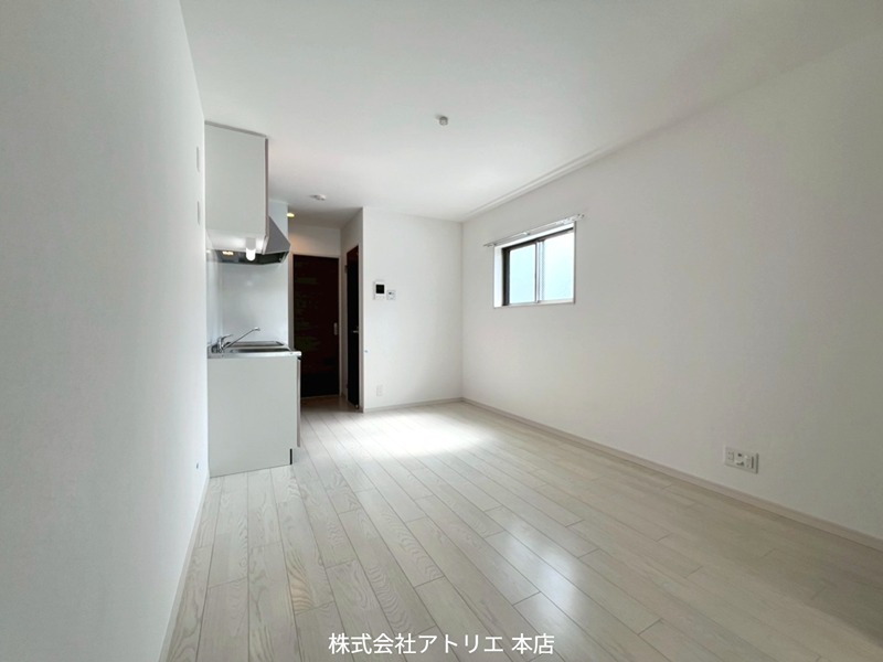 グリッター長田 その他9