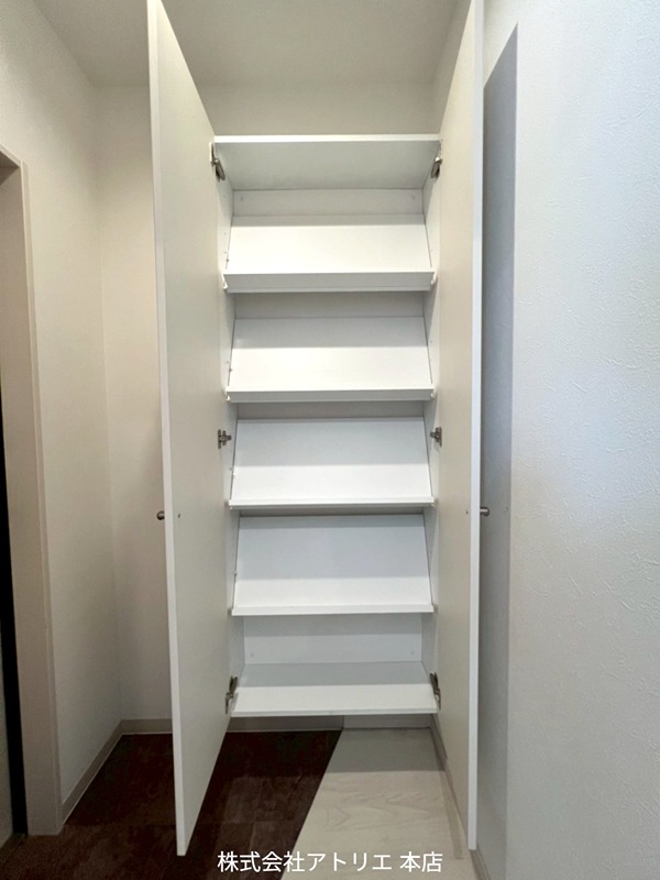 グリッター長田 その他10