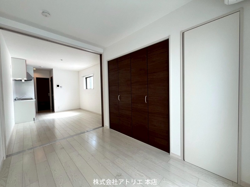 グリッター長田 その他11