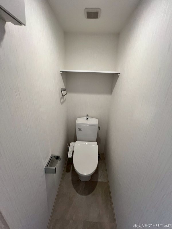 プレジオ長田 その他1