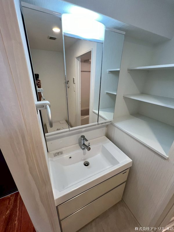 プレジオ長田 その他2