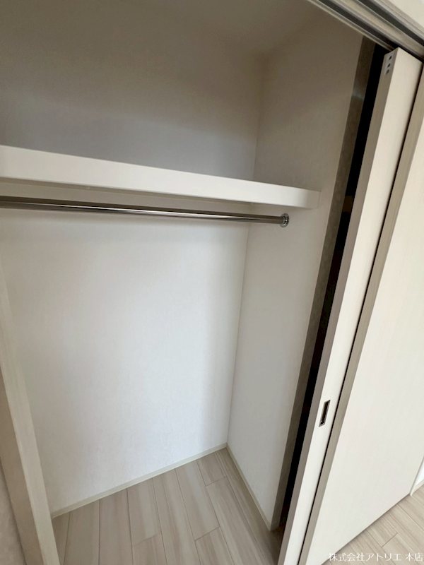 プレジオ長田 その他3