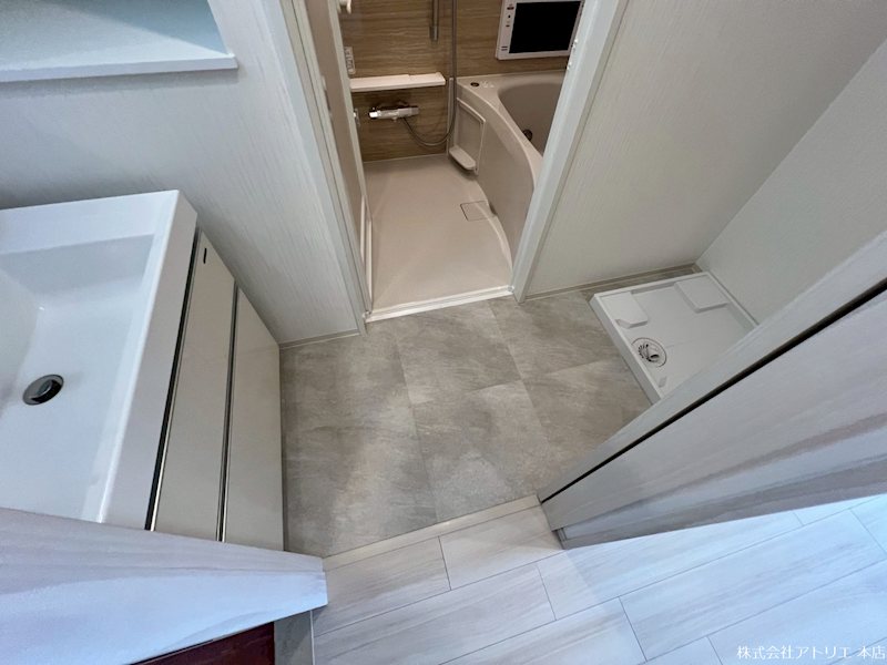 プレジオ長田 その他4