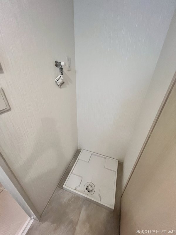 プレジオ長田 その他5