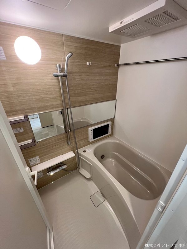 プレジオ長田 その他7