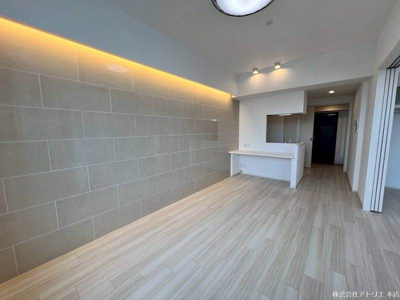 プレジオ長田 その他8