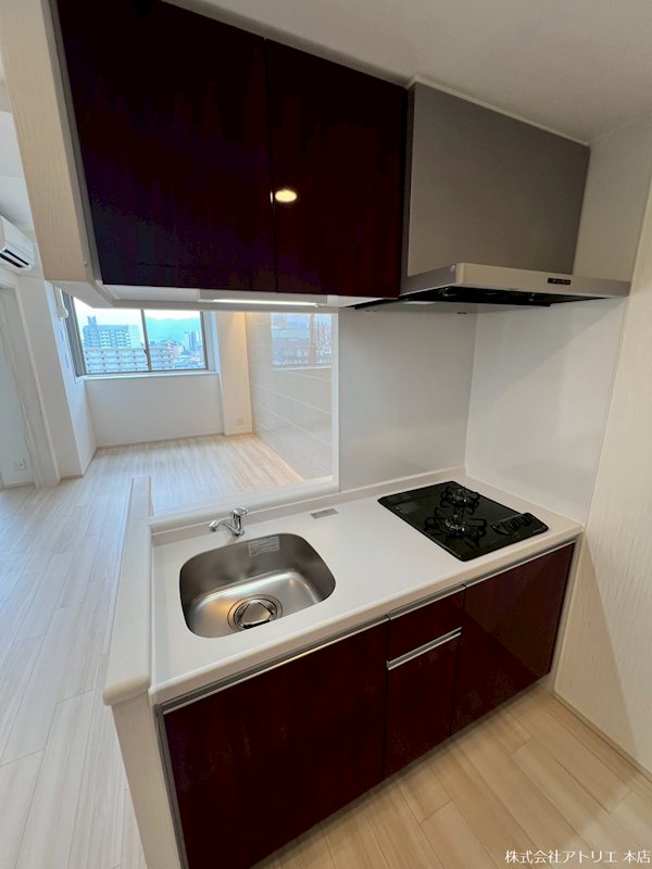 プレジオ長田 その他9