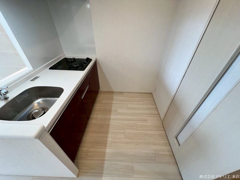 プレジオ長田 その他10