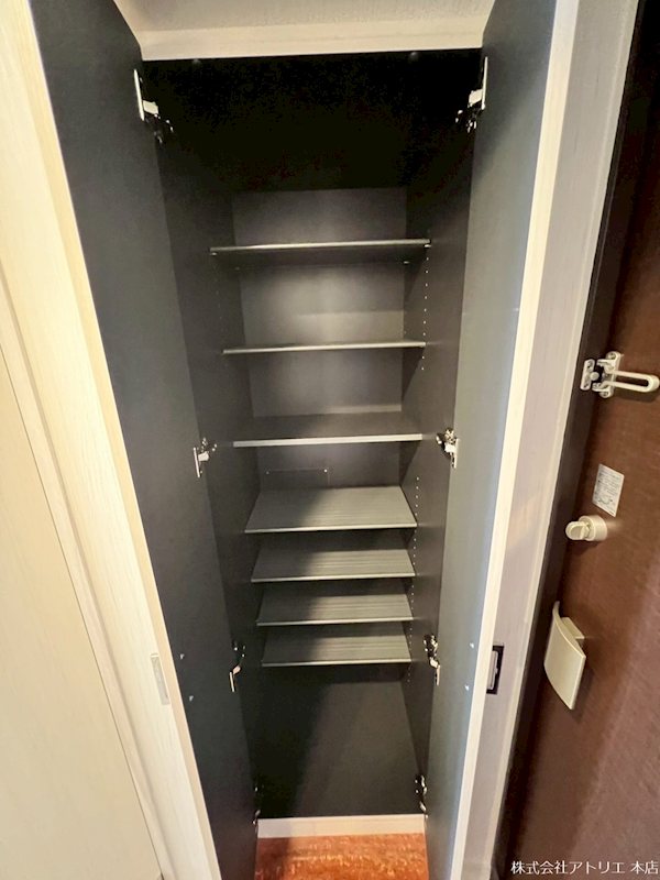 プレジオ長田 その他12