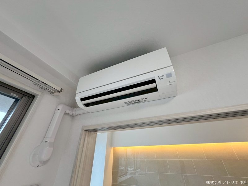 プレジオ長田 その他14