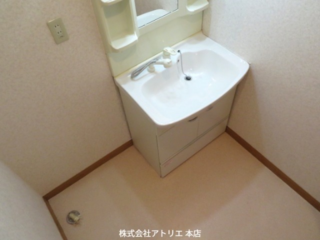 リメーンⅠ その他1