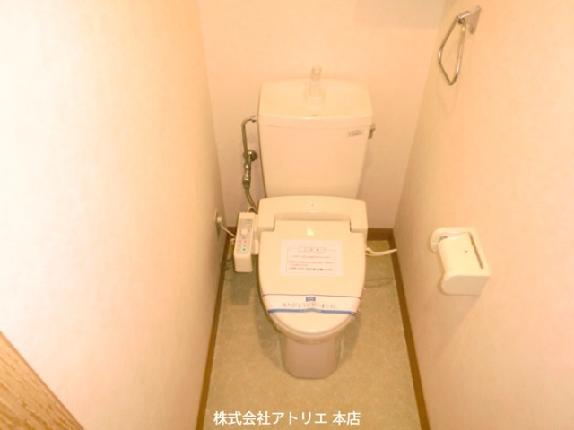 リメーンⅠ その他2