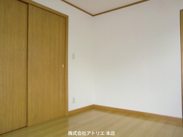 リメーンⅠ その他3