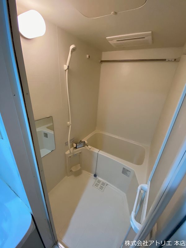 ディナスティ東大阪センターフィールド その他3