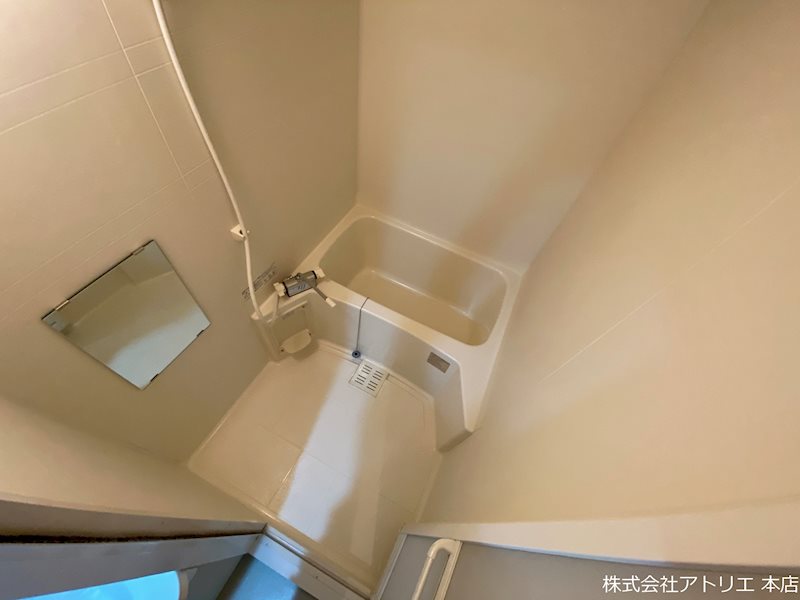 ディナスティ東大阪センターフィールド その他6