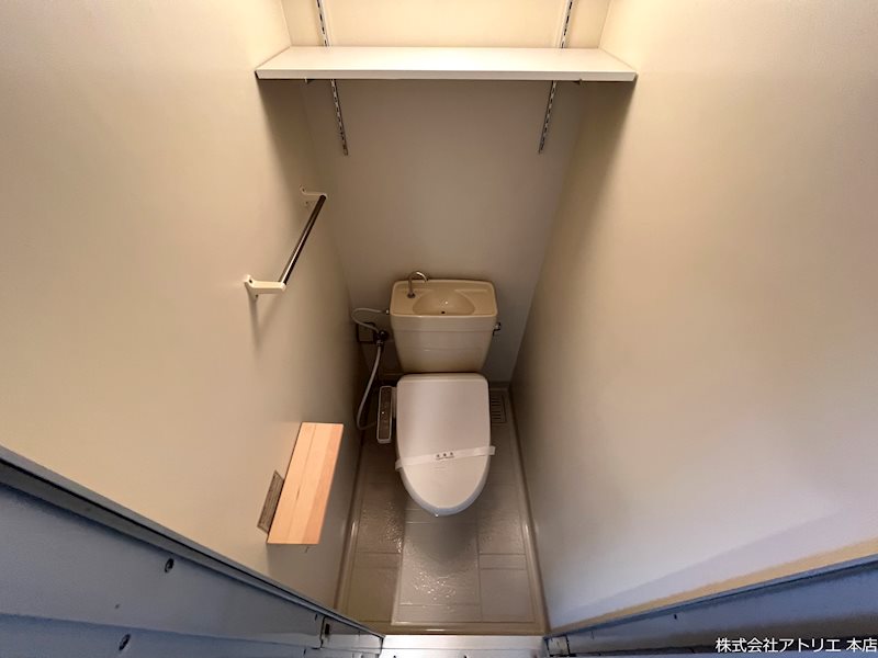 イマザキマンション　エヌ・ワン その他1