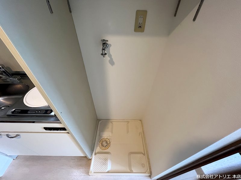 イマザキマンション　エヌ・ワン その他2