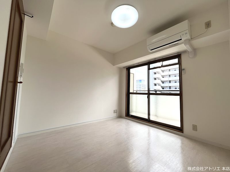 イマザキマンション　エヌ・ワン その他4