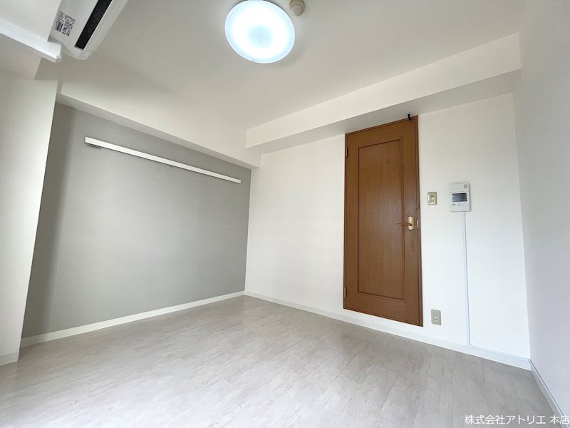 イマザキマンション　エヌ・ワン その他5