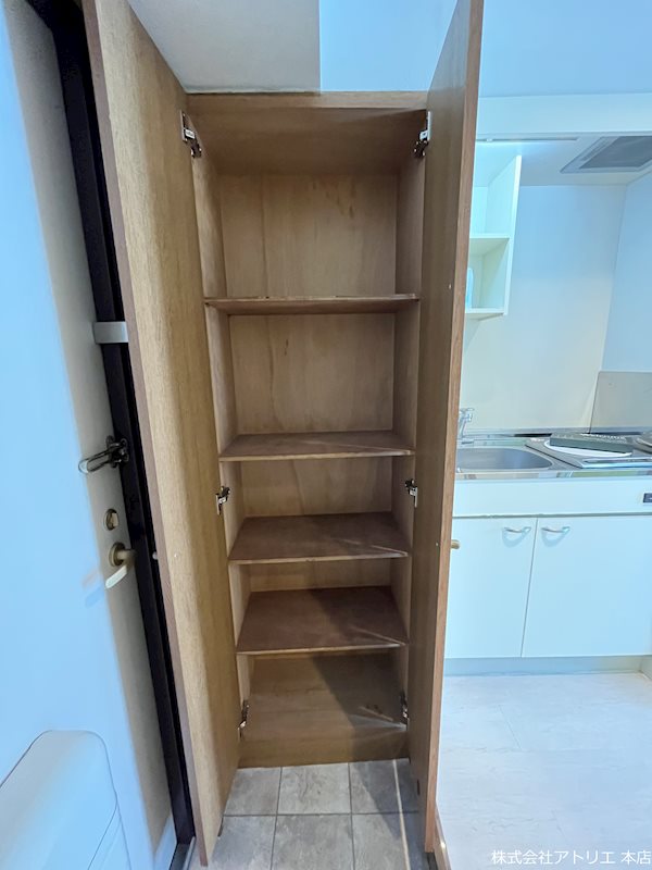 イマザキマンション　エヌ・ワン その他8