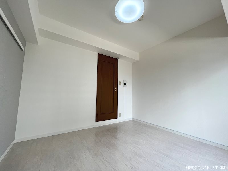 イマザキマンション　エヌ・ワン その他10