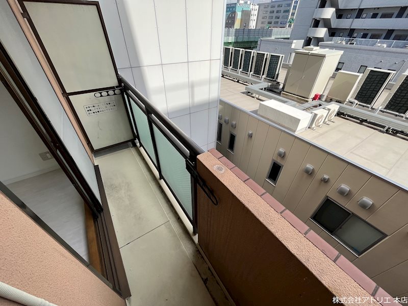 イマザキマンション　エヌ・ワン その他11