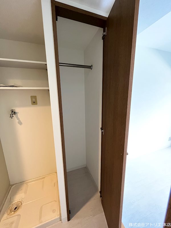 イマザキマンション　エヌ・ワン その他3