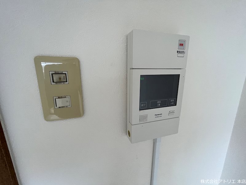 イマザキマンション　エヌ・ワン その他6