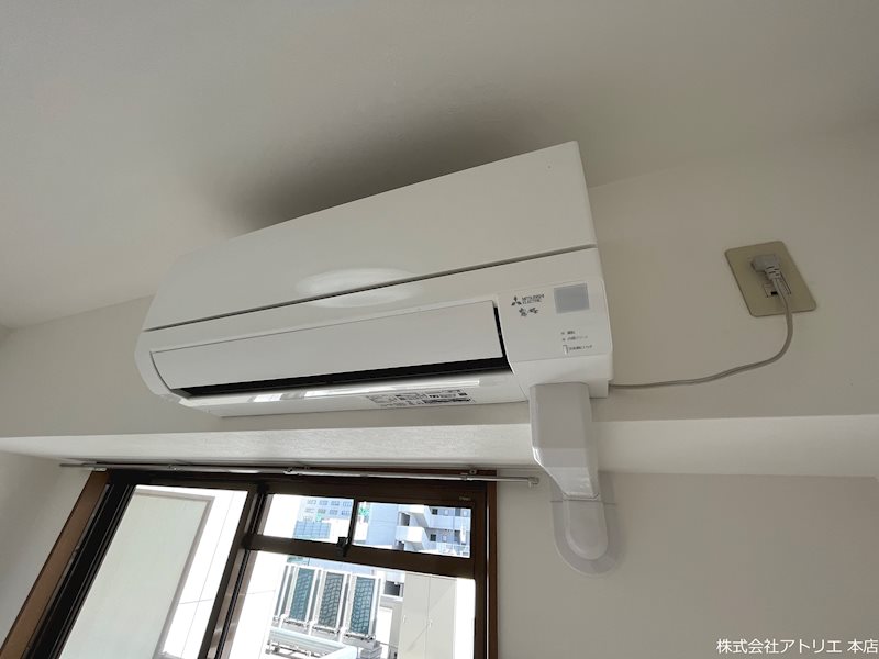 イマザキマンション　エヌ・ワン その他7