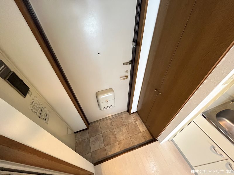 イマザキマンション　エヌ・ワン その他9