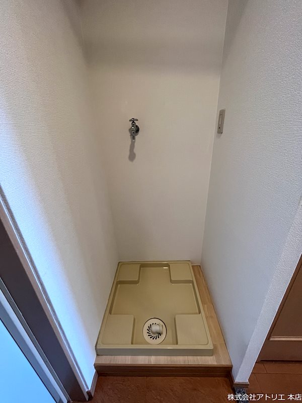 ロータリーマンション長田東 その他2