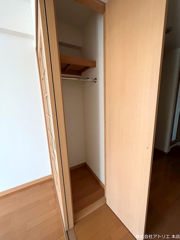 ロータリーマンション長田東 その他3