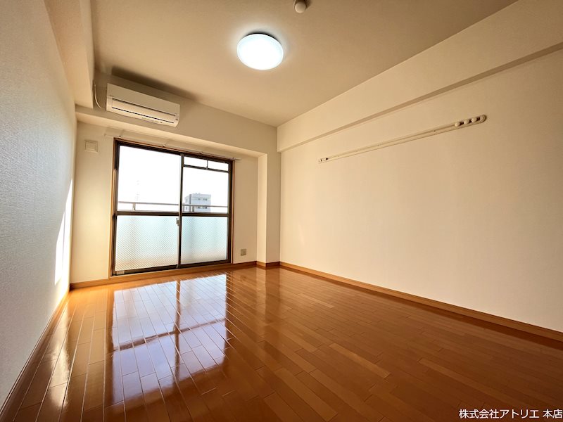 ロータリーマンション長田東 その他4