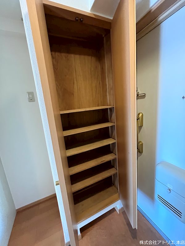 ロータリーマンション長田東 その他10