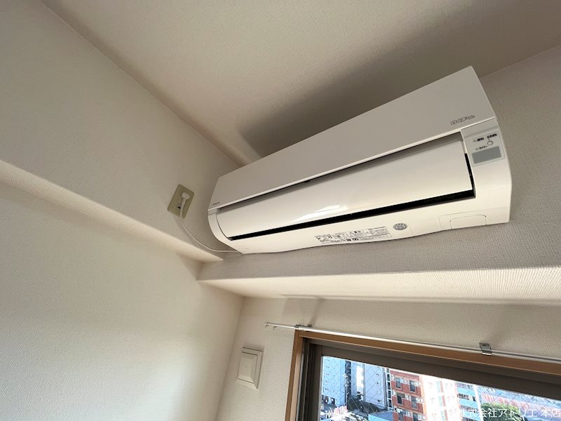 ロータリーマンション長田東 その他11