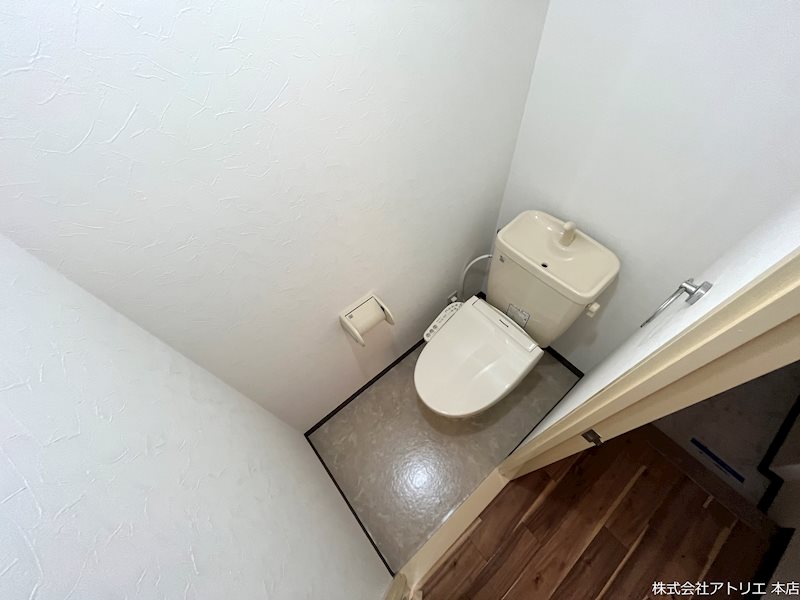 ライズイングサン その他1