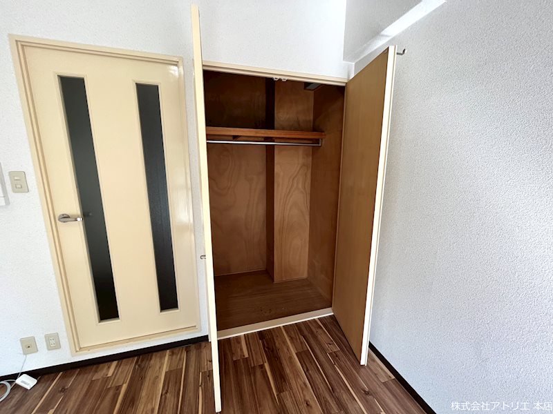 ライズイングサン その他3