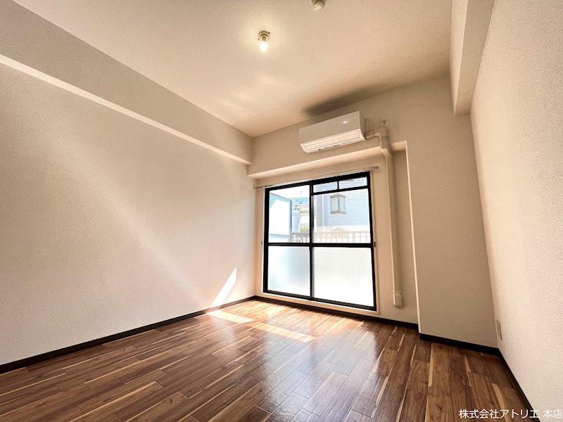 ライズイングサン その他4